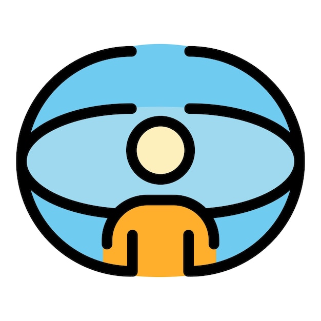 Вышивка — Ручные узоры и мастер-классы logo